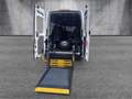 Volkswagen Crafter Kombi BTW + Rampe 2.0 TDI EU6d-T 35 Trendline lang Blanco - thumbnail 19