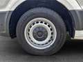 Volkswagen Crafter Kombi BTW + Rampe 2.0 TDI EU6d-T 35 Trendline lang Blanco - thumbnail 20