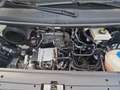Volkswagen Crafter Kombi BTW + Rampe 2.0 TDI EU6d-T 35 Trendline lang Blanco - thumbnail 18