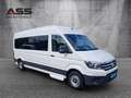 Volkswagen Crafter Kombi BTW + Rampe 2.0 TDI EU6d-T 35 Trendline lang Blanco - thumbnail 7