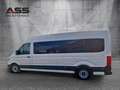 Volkswagen Crafter Kombi BTW + Rampe 2.0 TDI EU6d-T 35 Trendline lang Blanco - thumbnail 2