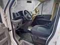Volkswagen Crafter Kombi BTW + Rampe 2.0 TDI EU6d-T 35 Trendline lang Blanco - thumbnail 9