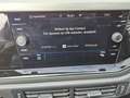 Volkswagen Polo 1.0 TSI Comfortline Navigatie | Bluetooth | Apple Grijs - thumbnail 18