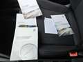 Volkswagen Polo 1.0 TSI Comfortline Navigatie | Bluetooth | Apple Grijs - thumbnail 9