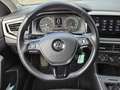 Volkswagen Polo 1.0 TSI Comfortline Navigatie | Bluetooth | Apple Grijs - thumbnail 26