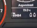 Volkswagen Polo 1.0 TSI Comfortline Navigatie | Bluetooth | Apple Grijs - thumbnail 15