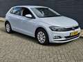 Volkswagen Polo 1.0 TSI Comfortline Navigatie | Bluetooth | Apple Grijs - thumbnail 2