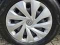 Volkswagen Polo 1.0 TSI Comfortline Navigatie | Bluetooth | Apple Grijs - thumbnail 13