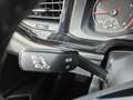 Volkswagen Polo 1.0 TSI Comfortline Navigatie | Bluetooth | Apple Grijs - thumbnail 24