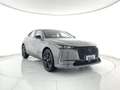 DS Automobiles DS 4 4 1.5 bluehdi Performance Line 130cv auto HEAD UP+ Grau - thumbnail 1