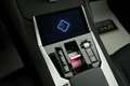 DS Automobiles DS 4 4 1.5 bluehdi Performance Line 130cv auto HEAD UP+ Grau - thumbnail 32