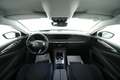 DS Automobiles DS 4 4 1.5 bluehdi Performance Line 130cv auto HEAD UP+ Grau - thumbnail 10