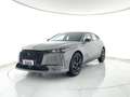 DS Automobiles DS 4 4 1.5 bluehdi Performance Line 130cv auto HEAD UP+ Grau - thumbnail 2
