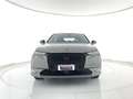 DS Automobiles DS 4 4 1.5 bluehdi Performance Line 130cv auto HEAD UP+ Grau - thumbnail 5
