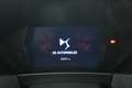 DS Automobiles DS 4 4 1.5 bluehdi Performance Line 130cv auto HEAD UP+ Grau - thumbnail 18
