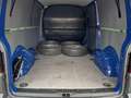 Volkswagen T6 Transporter T6.1 Transporter Kasten lang FWD+KLIMA+PDC+1HAND Bleu - thumbnail 8