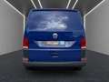 Volkswagen T6 Transporter T6.1 Transporter Kasten lang FWD+KLIMA+PDC+1HAND Bleu - thumbnail 5
