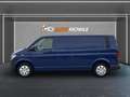 Volkswagen T6 Transporter T6.1 Transporter Kasten lang FWD+KLIMA+PDC+1HAND Bleu - thumbnail 7