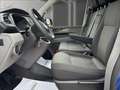 Volkswagen T6 Transporter T6.1 Transporter Kasten lang FWD+KLIMA+PDC+1HAND Bleu - thumbnail 11