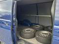 Volkswagen T6 Transporter T6.1 Transporter Kasten lang FWD+KLIMA+PDC+1HAND Bleu - thumbnail 9