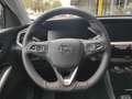 Opel Grandland Ultimate Plug-in-Hybrid Blanco - thumbnail 9