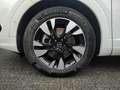 Opel Grandland Ultimate Plug-in-Hybrid Blanco - thumbnail 8