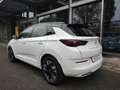 Opel Grandland Ultimate Plug-in-Hybrid Blanco - thumbnail 6