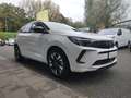 Opel Grandland Ultimate Plug-in-Hybrid Blanco - thumbnail 3