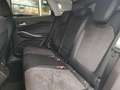 Opel Grandland Ultimate Plug-in-Hybrid Blanco - thumbnail 12