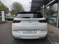 Opel Grandland Ultimate Plug-in-Hybrid Blanco - thumbnail 5