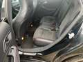Mercedes-Benz CLA 180 Shooting Brake AMG Night Edition Plus TOPSTAAT DEA Nero - thumbnail 11