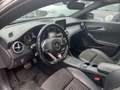 Mercedes-Benz CLA 180 Shooting Brake AMG Night Edition Plus TOPSTAAT DEA Noir - thumbnail 12