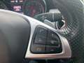 Mercedes-Benz CLA 180 Shooting Brake AMG Night Edition Plus TOPSTAAT DEA Negro - thumbnail 20