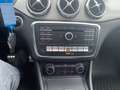 Mercedes-Benz CLA 180 Shooting Brake AMG Night Edition Plus TOPSTAAT DEA Negro - thumbnail 18