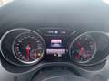 Mercedes-Benz CLA 180 Shooting Brake AMG Night Edition Plus TOPSTAAT DEA Zwart - thumbnail 16