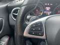 Mercedes-Benz CLA 180 Shooting Brake AMG Night Edition Plus TOPSTAAT DEA Noir - thumbnail 21