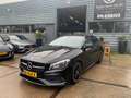 Mercedes-Benz CLA 180 Shooting Brake AMG Night Edition Plus TOPSTAAT DEA Noir - thumbnail 3