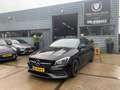 Mercedes-Benz CLA 180 Shooting Brake AMG Night Edition Plus TOPSTAAT DEA Negro - thumbnail 2