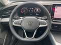 Volkswagen Passat TSI Business DSG LED ACC Navi HUD AID Park-Assi... Weiß - thumbnail 20