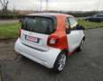 smart forTwo 1.0 Urban (sport edition1) 71cv twinamic Weiß - thumbnail 5