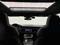 Audi Q8 RS TFSI quattro tiptronic ABT Power S Gris - thumbnail 14