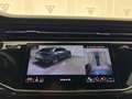 Audi Q8 RS TFSI quattro tiptronic ABT Power S Gris - thumbnail 20