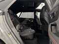 Audi Q8 RS TFSI quattro tiptronic ABT Power S Gris - thumbnail 37