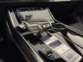 Audi Q8 RS TFSI quattro tiptronic ABT Power S Gris - thumbnail 27