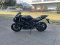 Yamaha YZF-R7 Depotenziata 35kW Nero - thumbnail 7