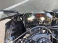 Yamaha YZF-R7 Depotenziata 35kW Nero - thumbnail 2