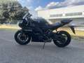 Yamaha YZF-R7 Depotenziata 35kW Nero - thumbnail 9