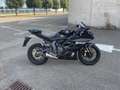Yamaha YZF-R7 Depotenziata 35kW Nero - thumbnail 3