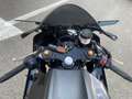 Yamaha YZF-R7 Depotenziata 35kW Nero - thumbnail 8