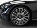 Mercedes-Benz CLE 200 Basis Fekete - thumbnail 5